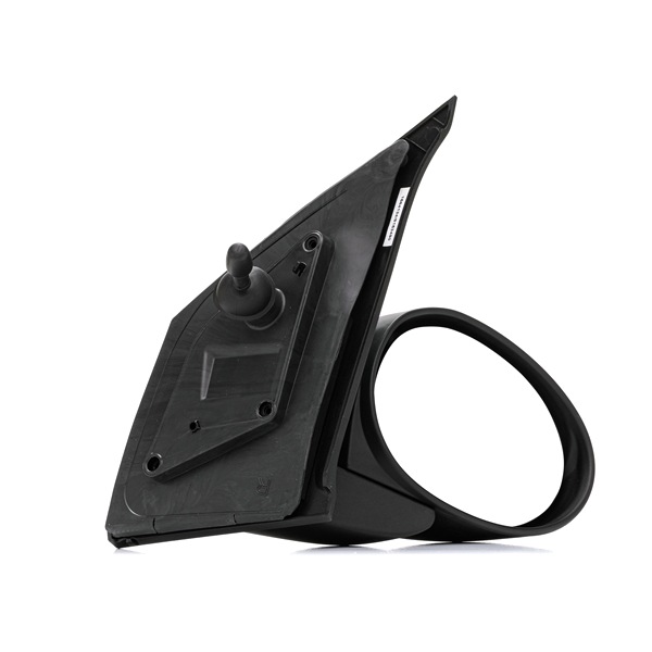 50O0031 RIDEX 879100H011 Außenspiegel