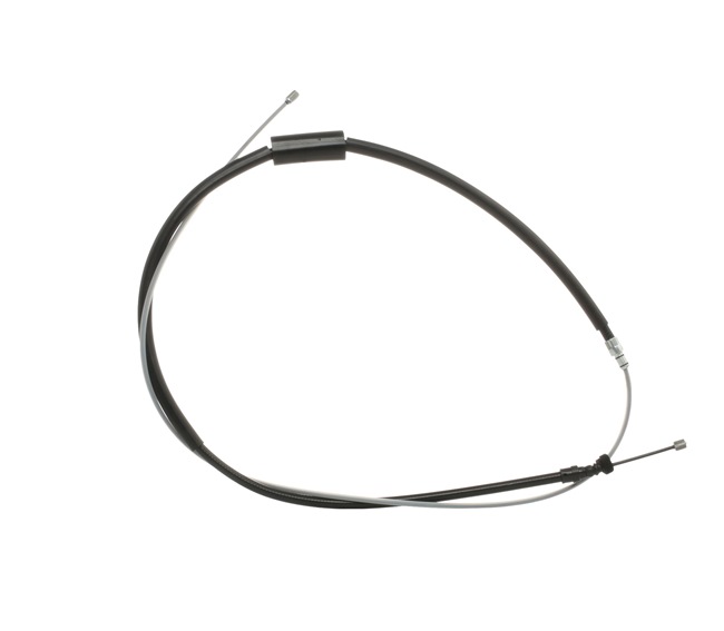 RIDEX 124C0101 Ручной тормоз RENAULT MEGANE II седан (LM0/1_) 1.5 dCi (LM0F, LM0T, LM2B) Дизель 82 л.с. 2010