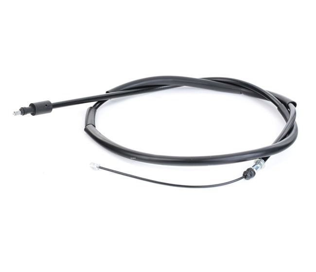 RIDEX 124C0167 Freno de mano PEUGEOT 306 Hatchback 2.0 XSi Gasolina 121 cv 2000 precio