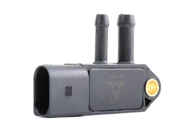 8E0131552AE OE AUTLOG Sensor, avgasstrykk AS4513