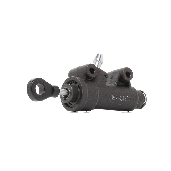 ABE F9B004ABE Cylindre récepteur d'embrayage BMW F23 225 i 184 CV Essence 2017