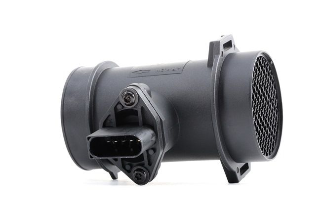 LM1020 AUTLOG A0000941948 Luftmassenmesser (LMM)