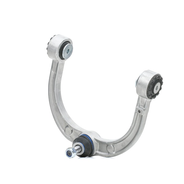 DELPHI TC2949 Suspension Mercedes-Benz Classe M
