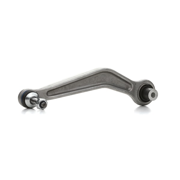 DELPHI TC2954 hinten und vorne Querlenker BMW E65 Kosten