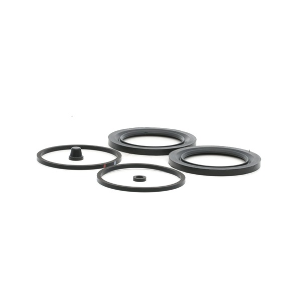 0005867442 OE RIDEX Repair Kit, brake caliper 405R0046