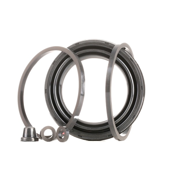 RIDEX 405R0089 Kit de reparación de frenos VOLKSWAGEN LT 28-46 2 Kasten (2DA, 2DD, 2DH) 2.5 TDI Gasóleo 109 cv 2005 precio