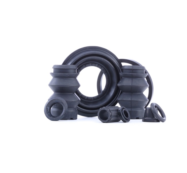 405R0045 Kit riparazione pinza freno RIDEX FIAT PUNTO prezzo