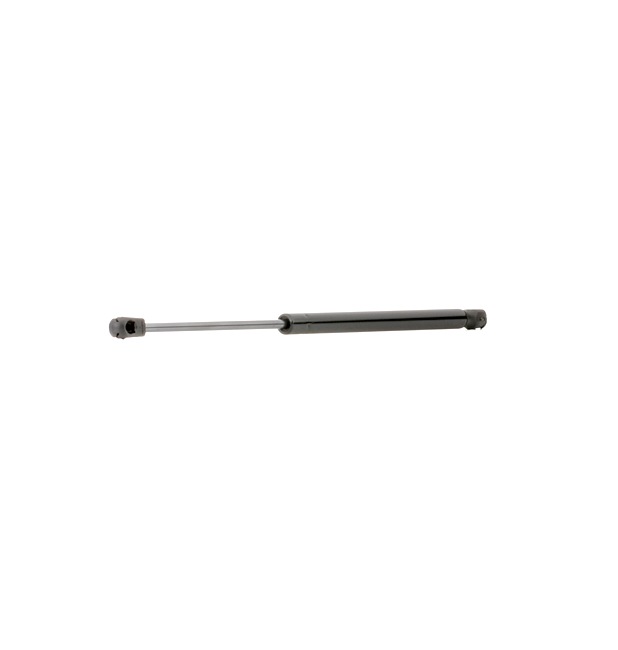 8731E9 OE STARK Heckklappendämpfer SKGS-0220458