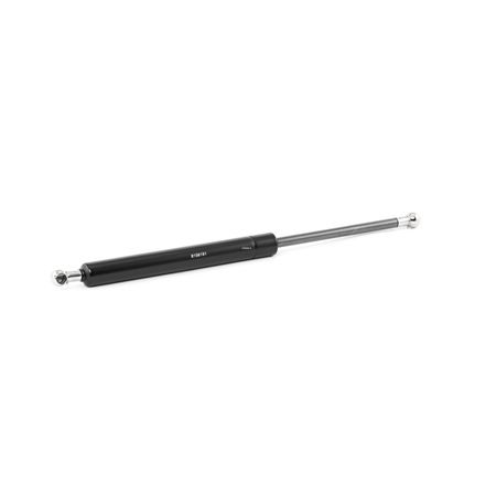 STARK SKGS-0220468 Газовые амортизаторы багажника DAEWOO Rezzo 1.6 бензин 105 л.с. 2024