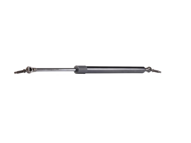 RIDEX 219G0222 Gasdempers voor achterklep JEEP GRAND CHEROKEE 2 (WJ, WG) 4.0 4x4 Benzine 190 Pk 2003 kosten