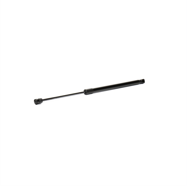 RIDEX 219G0126 Maletero OPEL Astra F Caravan (T92) 1.7 TDS (F35, M35) Gasóleo 82 cv 1998 precio