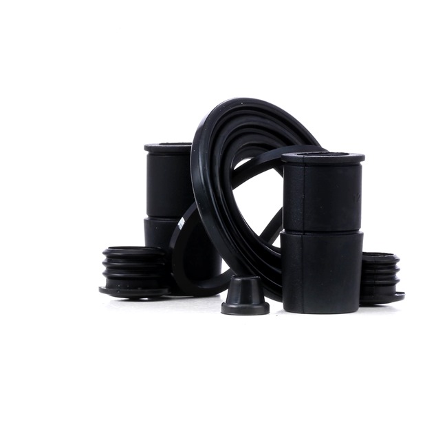 RIDEX 405R0040 Kit de reparación de pinzas de freno SAAB 9-3 (YS3D) 2.0 Turbo Gasolina 185 cv 2002 precio