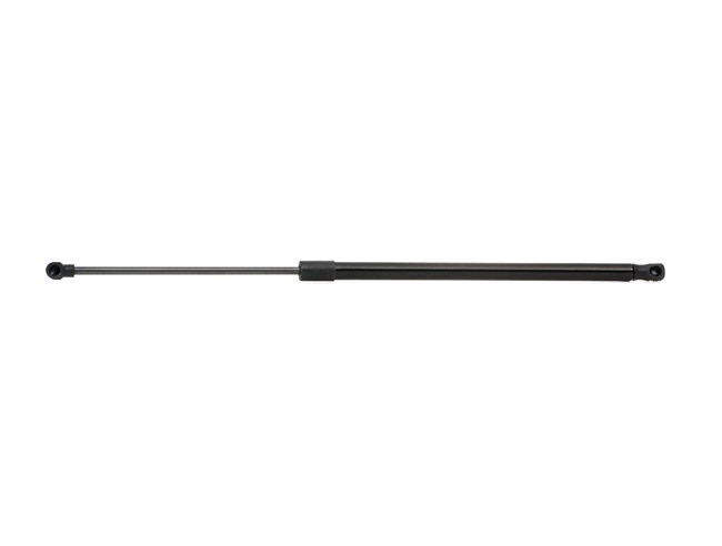 8A9827552D OE RIDEX Amortecedor da mala 219G0050