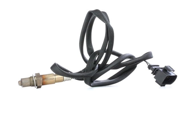 077906265AA OE STARK Sonda lambda SKLS-0140070