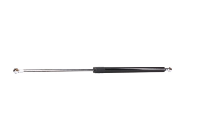 91ABW406A10AG OE RIDEX Bagklapsdæmper 219G0301