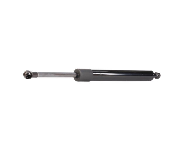 4699260 OE RIDEX Tailgate strut 219G0129