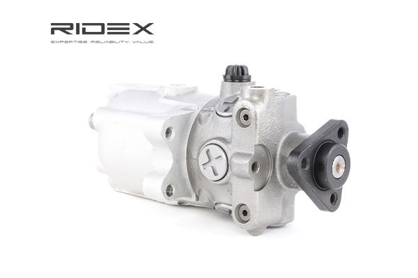 034145155C OE RIDEX Pompa idraulica, sterzo 12H0050