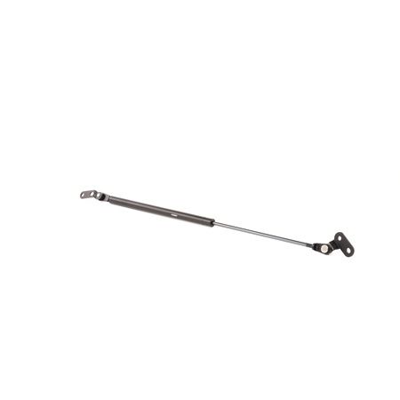 STARK SKGS-0220485 Boot gas struts NISSAN MICRA 1 (K10) 1.0 Petrol 54 hp 1987 price