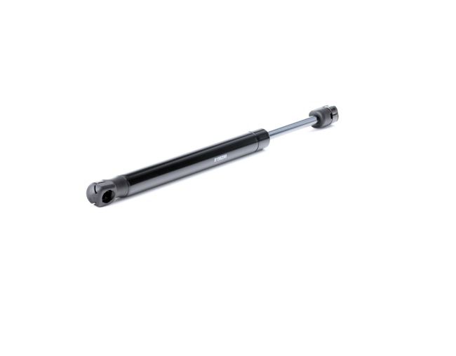 4F0827552 OE STARK Tailgate strut SKGS-0220489