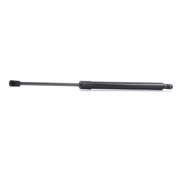 RIDEX 219G0140 Amortiguador de maletero Audi A6 C6 Allroad 2.7 TDI quattro Gasóleo 180 cv 2008 precio