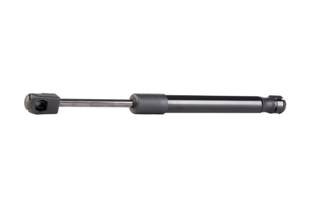84430AV600 OE RIDEX Vérin de coffre 219G0218