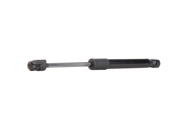4B5827552D OE RIDEX Plinska vzmet, Prostor za prtljago / prtljaznik 219G0081
