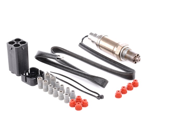 11781730007 OE STARK Sonda lambda SKLS-0140076