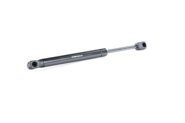 d'origine Toyota LAND CRUISER RIDEX Vérin électrique de coffre 219G0074