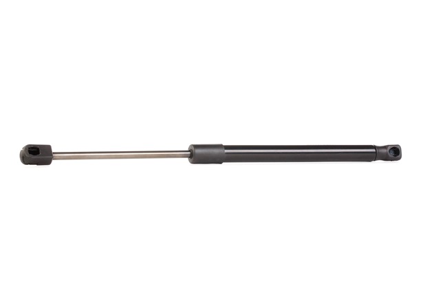 RIDEX 219G0383 Amortiguador de maletero LANCIA LYBRA SW (839BX) 1.6 (839.BXF1A) Gasolina 103 cv 2005 precio
