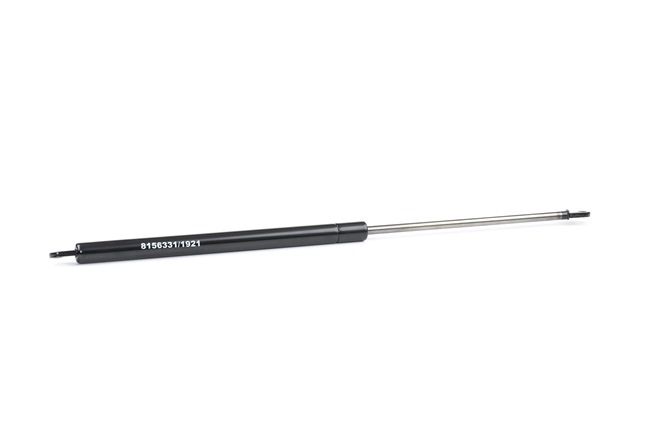 RIDEX 219G0275 Bagagliaio VOLKSWAGEN GOLF I (17) 1.3 Benzina 58 CV 1983 prezzo