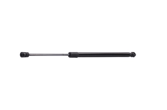 6934502 OE RIDEX Ammortizatore pneumatico, Cofano bagagli / vano carico 219G0186