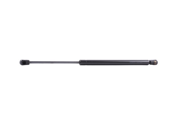 71743352 OE RIDEX Ammortizatore pneumatico, Cofano bagagli / vano carico 219G0291