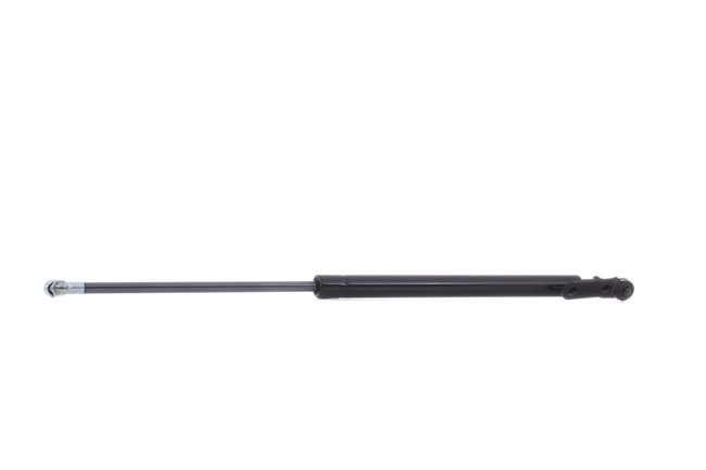 NISSAN NOTE Heckklappendämpfer STARK SKGS-0220497