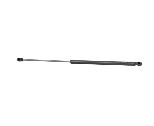 51241947096 OE RIDEX Vérin de coffre 219G0261