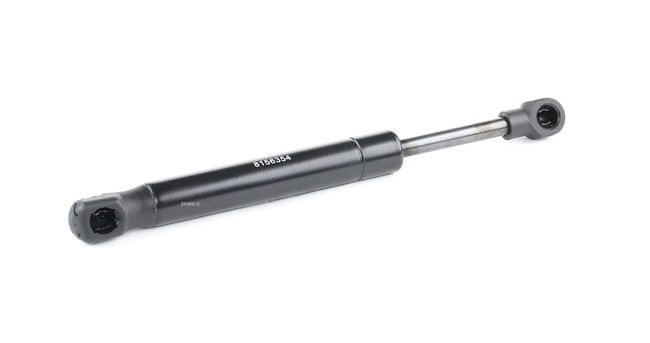 1Y0827550B OE STARK Plinska vzmet, Prostor za prtljago / prtljaznik SKGS-0220503