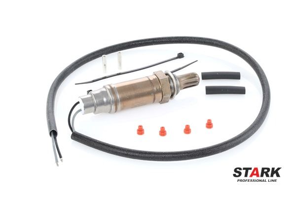 SKLS-0140092 STARK Lambdasonde MITSUBISHI LANCER kopen