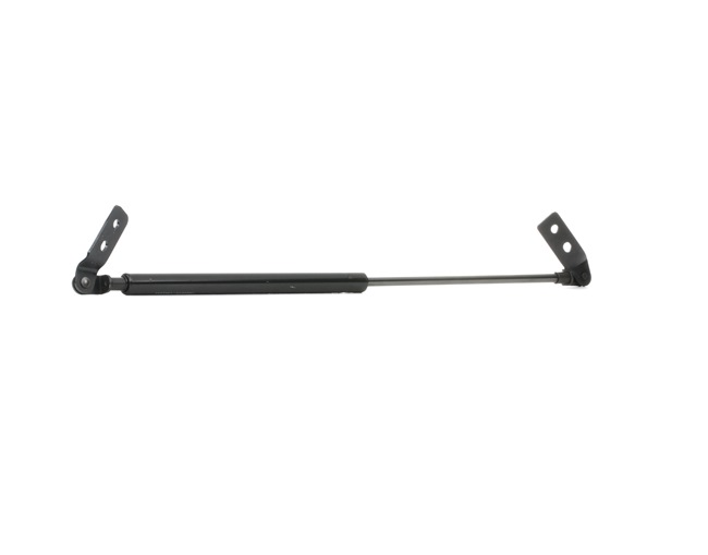 GE4T62620C OE RIDEX Plinska vzmet, Prostor za prtljago / prtljaznik 219G0171