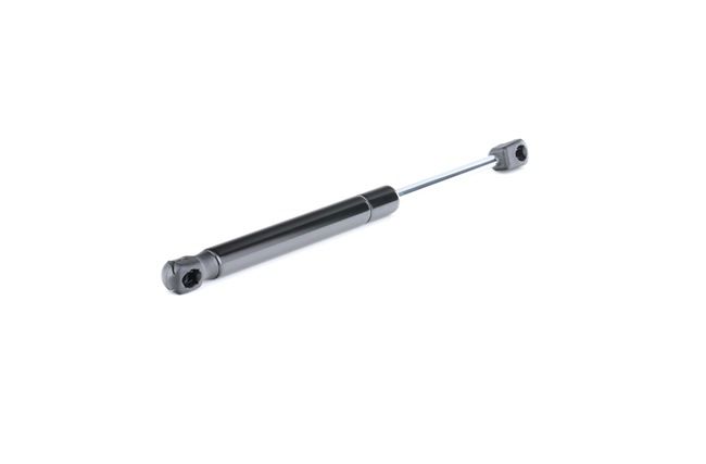 60567794 OE RIDEX Heckklappendämpfer 219G0248