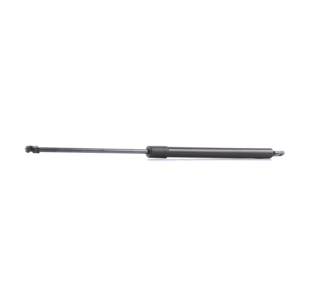 RIDEX 219G0238 Heckklappendämpfer Volvo 850 Limousine 2.5 TDI 140 PS Diesel 1995