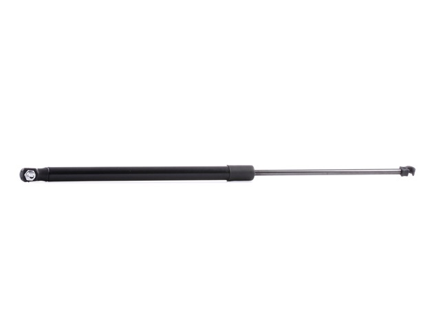 RIDEX 219G0235 Bagažinė VOLVO S70 (874) 2.4 Turbo benzinas 193 AG 2000