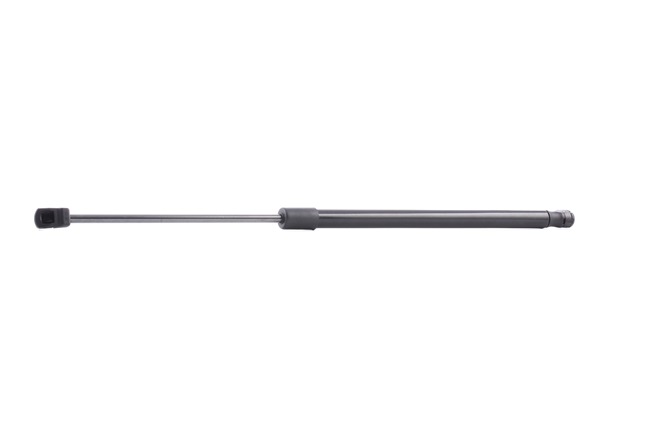 RIDEX 219G0132 Gasfjäder till baklucka NISSAN PRIMERA Traveller (WP11) 2.0 TD Diesel 90 hk 2001 pris