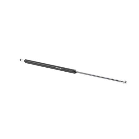3404159 OE RIDEX Plinska vzmet, Prostor za prtljago / prtljaznik 219G0213