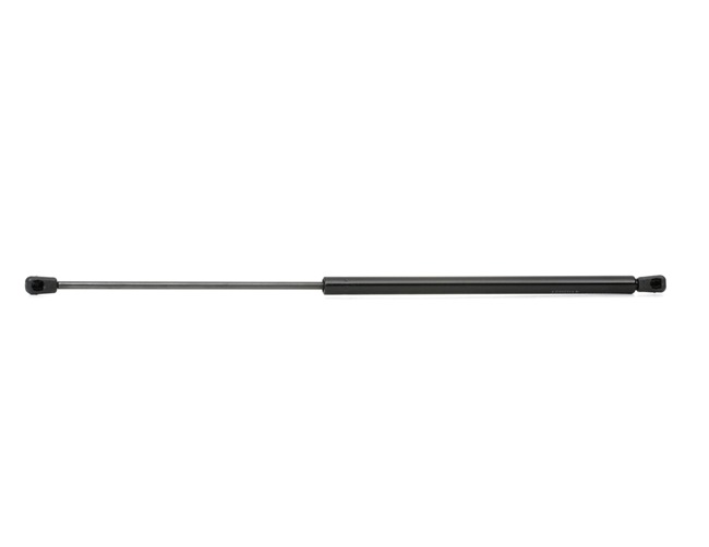 Amortiguador de maletero 8731A8 RIDEX 219G0240