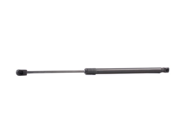 RIDEX 219G0298 Kofferraum SAAB 9000 Schrägheck 2.0 -16 ND Turbo Benzin 150 PS 1998