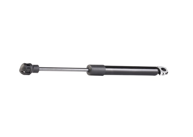 RIDEX 219G0292 Boot MERCEDES-BENZ SL (R129) 280 2.8 (129.058) Petrol 193 hp 2001 price