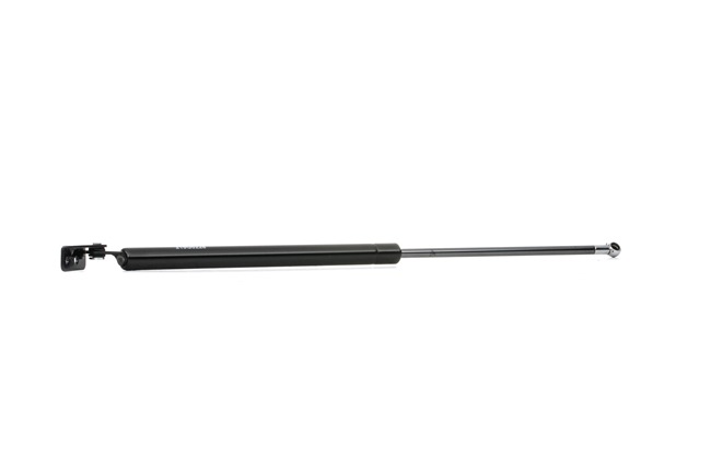 G14S62620C OE RIDEX Plinska vzmet, Prostor za prtljago / prtljaznik 219G0228