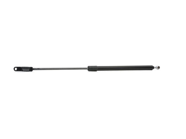 RIDEX 219G0305 Coffre à bagages VOLKSWAGEN Polo II Coupé (86C, 80) 1.3 G40 Essence 115 CV 1990 prix