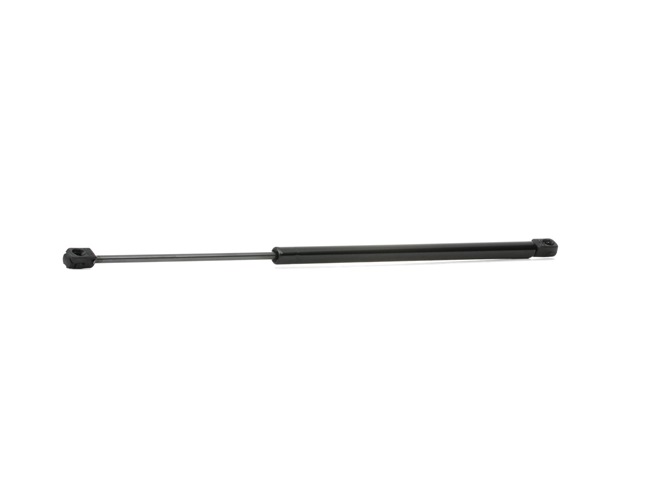 8731C5 OE RIDEX Heckklappendämpfer 219G0223