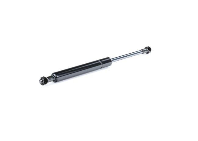 RIDEX 219G0252 Amortecedores da mala Audi 80 b4 2.0 Gasolina 90 cv 1992 preço