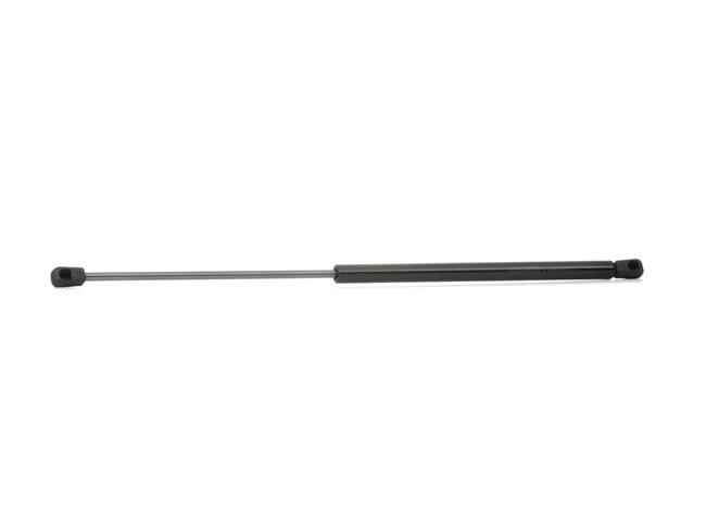 RIDEX 91ABA406A10B1E Gasveer achterklep